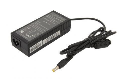 Movano zasilacz do laptopa ACER, CLEVO, IBM, PANASONIC 16V / 3.36A / 54W z wtyczką 5.5x2.5mm [IB16336]