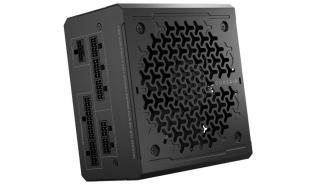 Corsair RM750e ATX 3.1 (750W) (1x120mm) Modularny 80+Gold [CP-9020295-EU]