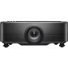 Projektor Optoma ZU820TST Laser QUXGA 8200lm DLP (1920x1200, 16:10, 6900 ANSI, 3000000:1, 30000h) (3xHDMI, 1xVGA, 1xUSB)