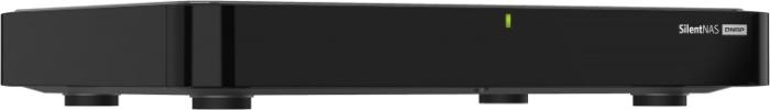 Serwer plików NAS QNAP HS-264-8G