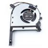 Wentylator do notebooka Asus FX505 FA506 FX705 FA706IU FX86F FX95G FZ86F TUF505D TUF505DU 4PIN (5V) (CPU) [DFS5K12114262H FL8R 1323-01AX0A2 13nr00s0m12011 DQ5D577K001 1323-01AY0A2 DFS5K12304383H]