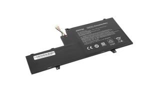 Mitsu bateria HP Elitebook x360, 1030 G2 11.55V, 4700mAh (54Wh) 3 ogniwa [BC/HP-X360-1030]