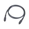 Gembird Kabel Optyczny TosLink 7.5 m [CC-OPT-7.5M]