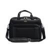 Torba do laptopa Puccini 15.6 [CM30150]
