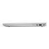 HP EliteBook 860 G10 [81A14EA] Intel Core i5-1335U / 16inch WUXGA 16GB 512GB SSD W11P