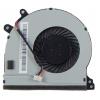 Wentylator do notebooka Lenovo IdeaPad 310-14IAP 310-14IKB 310- 310-15ABR 310-15IAP 310-15IKB 310-15ISK 510-15IKB 510-15ISK / 5PIN [DC28000CZF0 / ZN0187]