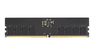 DDR5 16GB 5600 MHz Goodram CL46 [GR5600D564L46S/16G]