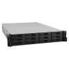 Serwer plików NAS Synology RS3621xs+