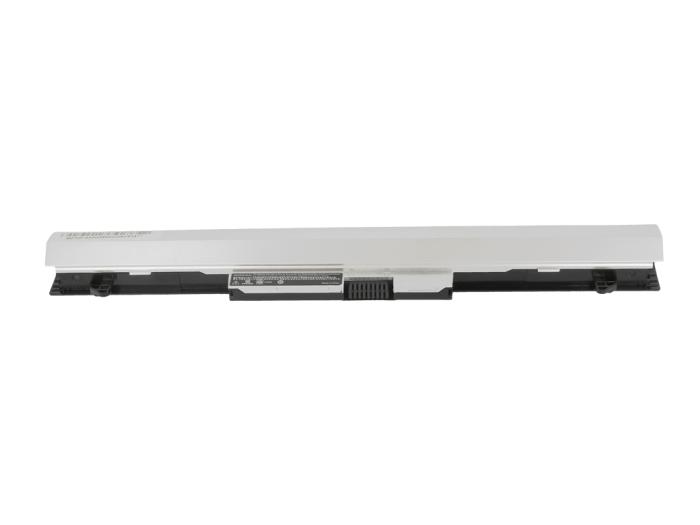 Movano Premium bateria HP 430 G3, 440 G3 14.4V/14.8V, 2600mAh (38Wh) 4 ogniwa LG [BZ/HP-430G3]