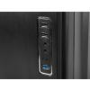 Natec Armadillo G2 (metal) (2xUSb 2.0, 1xUSb 3.2 Gen1) (3x2.5, 3x3.5) [NPC-2025]