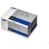 MLT-D203L [SU897A] - czarny, oryginalny toner drukujący Samsung, 5000 stron, (Samsung M3320, M3370, M4070)