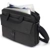 Torba do laptopa Dicota Bag STYLE for Microsoft Surface 13-15.6 [D31497-DFS]