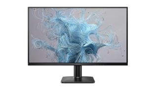 (27) Philips 27E2N1500L/00 (IPS WLED 2560x1440, 300, 1000:1, 4ms, 75Hz) (1xHDMI 1.4, 1xDP 1.4) czarny