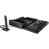 Asus ROG MAXIMUS Z790 HERO BTF (Intel Z790) [S1700, 4xDDR5 do 8000MHz, (HDMI 2.1) (5xM.2, 1xPCIe 5.0 x16, 1xPCIe 4.0 x16 (x4), 1xPCIe 4.0 x4), WiFi 7, BT 5.4, ATX]