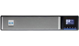 UPS Eaton 5PX 1000i RT2U G2, Gen2 UPS 1000VA / 1000W, 8 IEC, rack/tower [5PX1000IRT2UG2]