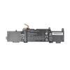 Mitsu bateria HP EliteBook 735, 745, 840 G5 11.55V, 2200mAh [BC/HP-745G5]
