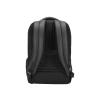 Plecak do laptopa Targus CityGear Backpack 14 (czarny) [TCG655GL]