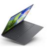 DELL XPS 14 9440 [9440-7746] 16-Core Ultra 7 155H /14.5 3200x2000 dotykowy OLED 120Hz 400nits / 64GB LPDDR5x / 4TB SSD / RTX4050 6GB / 3xThu4 / pk white / 1.8kg / Win11Pro (szary)