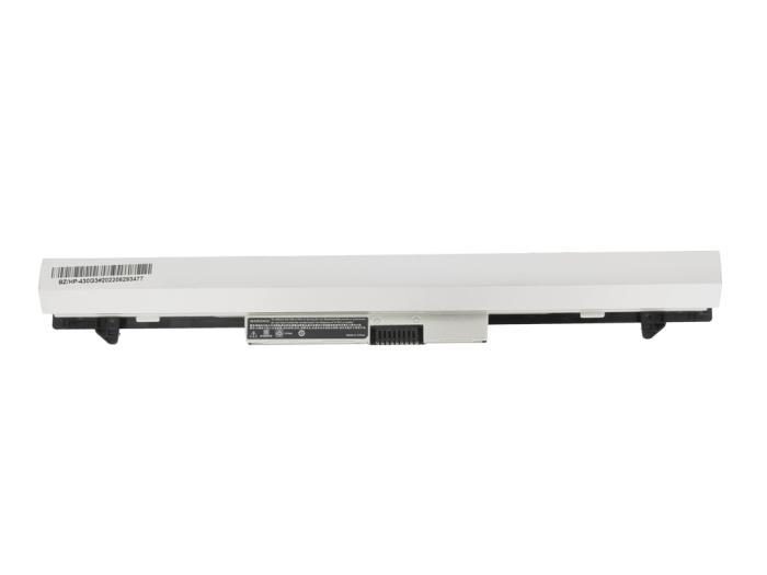 Movano Premium bateria HP 430 G3, 440 G3 14.4V/14.8V, 2600mAh (38Wh) 4 ogniwa LG [BZ/HP-430G3]