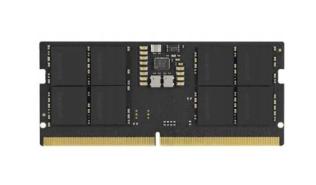 SO-DIMM DDR5 8GB 4800 MHz