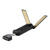 Asus Wireless WiFi 6 AX1800 574/1200MBps USB 2.0 [USB-AX56]