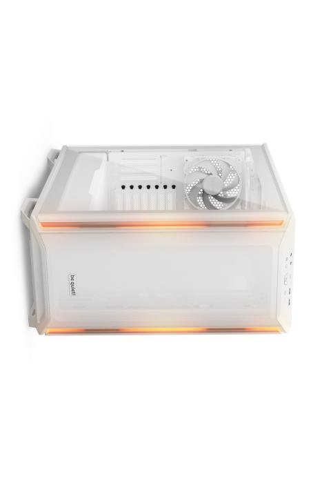 01_Dark_Base_701_White