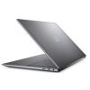 DELL XPS 16 9640 [9640-7555] 16-Core Ultra 7 155H/16.3 3840x2400 dotykowy OLED 90Hz 400nits/32GB LPDDR5x/1TB SSD/RTX4060 8GB/3xThu4/pk white/2.13kg/Win11Pro (szary)