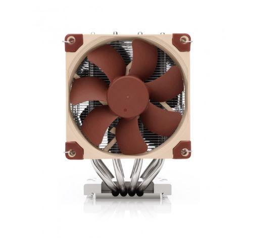 Noctua NH-D9 DX-3647 4U (2x120 mm)