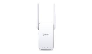 TP-Link Wireless Range Extender Wi-Fi 5 AC1200 Mesh [RE315]