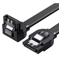 Kable i Adaptery SATA, eSATA, IDE
