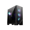 MSI MAG Forge 320R AirFlow