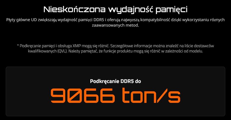 Opis05