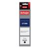 AH-GT51BK (GT51) - czarny atrament w butelce ActiveJet, 90 ml, zamiennik M0H57AE (Supreme) (HP Deskjet GT5810, GT5820, Ink Tank 315, Ink Tank Wireless 415, 419)