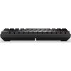 Endorfy Thock Compact W. KailhB. BLK [EY5A069]