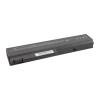 Movano Premium bateria HP nc6100, nx6120 10.8V/11.1V, 5200mAh [BZ/HP-HSTNNIB18]