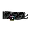 Corsair iCUE H150i ELITE RGB 3x120mm [CW-9060060-WW]