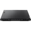 Lenovo Legion 5 16IRX9 [83DG00ERPB] 16-Core i7-14650HX/16 2560x1600 matowa IPS 240Hz/16GB DDR5 (max 64GB)/512GB+wolne M.2/RTX4070 8GB/pk białe/80Wh/5.7h/2.36kg/brak systemu
