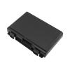 Movano bateria Asus F82, K40, K50, K60, K70 11.1V, 4400mAh [BT/AS-K50]