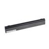 Green Cell bateria do Asus A450 A550 R510 X550, 14.4V/14.8V 2200mAh [AS58]