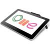 Tablet graficzny Wacom One 13 FHD [DTC133W0B]