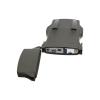 MikroTik CPE NetMetal [RBD23UGS-5HPacD2HnD-NM]