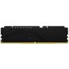 DDR5 8GB 6000 MHz Kingston Fury Beast Black EXPO CL30 30-36-36 1.4V [KF560C30BBE-8]