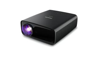 Philips NeoPix 330 LCD LED (1280x720 , 16:9, 100 ANSI, 3000:1, 30000h) (BT, 2xHDMI, 2xUSB, WiFi)