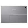 Lenovo Tab Plus Helio G99 (TB351FU) [ZADX0024PL] 8-Core/11.5 2000x1200 90Hz / 8GB / 256GB / 8600mAh / Android 14 (szary) + rysik