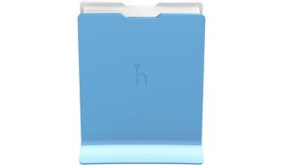 Mikrotik 2nD hAP Access Point 2.4GHz 5x RJ45 100Mb/s [RB951UI-2ND]