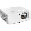 Projektor Optoma GT2000HDR (1920x1080, 16:9, 3500 ANSI, 2000000:1, 30000h) (2x HDMI, 1x USB-A, 1x VGA, 1x RS-232)