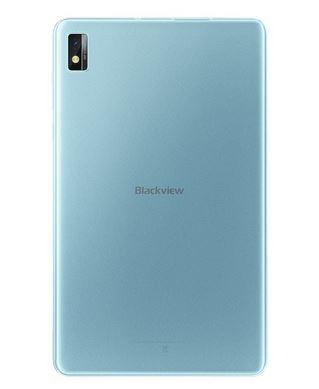 Blackview TAB6 8 3/32GB LTE Niebieski [TAB6-BE/BV]