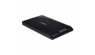 Plustek OpticSlim 2700