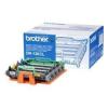 DR130CL - oryginalny bęben drukujący Brother, 17 000 stron (Brother HL 4040CN, 4050CDN, 4070VDW, DCP 9040CN, 9045CDN, 9042CDN, MFC 9440CN, 9840CDW, 9450CDN)
