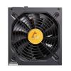 Chieftec Polaris PPX-1300FC-A3 (1350W) (1x135mm) Modularny 80+Platinum (CPU 2x4+4) (PCI-E 6x6+2, 1x12+4) (4xMolex, 12xSATA)